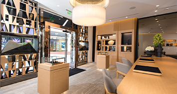 深圳沛纳海官方授权服务中心-沛纳海售后维修服务中心(深圳罗湖店)