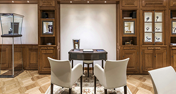 东莞沛纳海官方授权服务中心-沛纳海售后维修服务中心(广东东莞店)