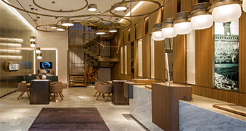 贵阳沛纳海官方授权服务中心-沛纳海售后维修服务中心(贵阳南明店)