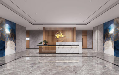 重庆沛纳海官方授权服务中心-沛纳海售后维修服务中心(重庆解放碑店)