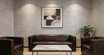 长春沛纳海官方授权服务中心-沛纳海售后维修服务中心(长春中银大厦店)