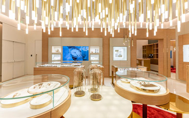 长沙沛纳海官方授权服务中心-沛纳海售后维修服务中心(长沙五一大道店)