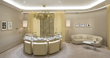 无锡沛纳海官方授权服务中心-沛纳海售后维修服务中心(无锡恒隆广场店)