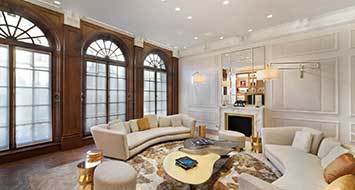 南通沛纳海官方授权服务中心-沛纳海售后维修服务中心(南通圆融广场店)