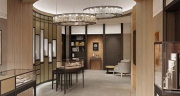 广州沛纳海官方授权服务中心-沛纳海售后维修服务中心(广州越秀区店)