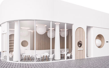 宁波沛纳海官方授权服务中心-沛纳海售后维修服务中心(宁波恒隆中心店)