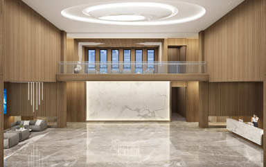 广州沛纳海官方授权服务中心-沛纳海售后维修服务中心(广州维多利广场店)