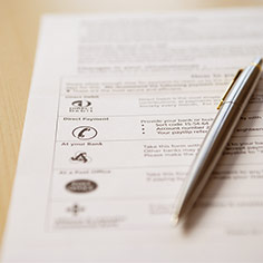 沛纳海(Panerai)售后维修服务中心电话