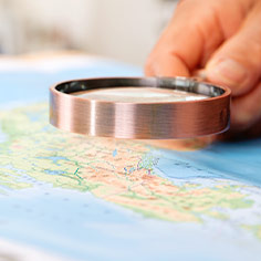 沛纳海(Panerai)售后维修服务中心电话