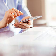 沛纳海(Panerai)售后维修服务中心电话