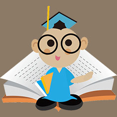 沛纳海(Panerai)售后维修服务中心电话