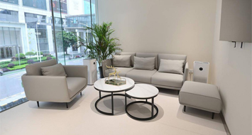 广州沛纳海售后指定维修中心