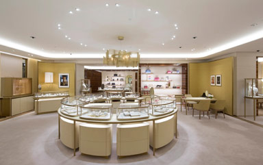 深圳沛纳海售后指定维修中心