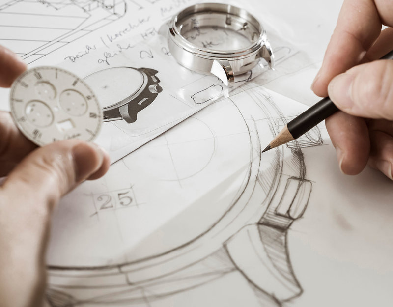 沛纳海售后电话服务（沛纳海去除内部湿气）