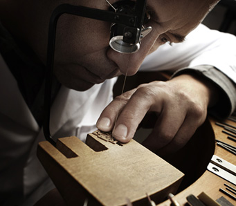 沛纳海手表维修服务中心（沛纳海配件更换）