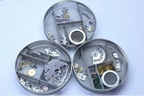 沛纳海售后服务热线（沛纳海分针断了）